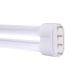 Disinfectant UVC tube 2G11/100W/230V 185 nm