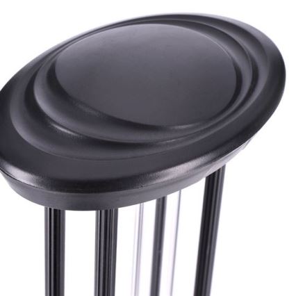 Απολλυμαντική μικροβιοκτόνος λάμπα UVC/100W/230V + τηλεχειριστήριο 1x CR2025