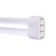 Disinfectant UVC tube 2G11/36W/230V 260 nm