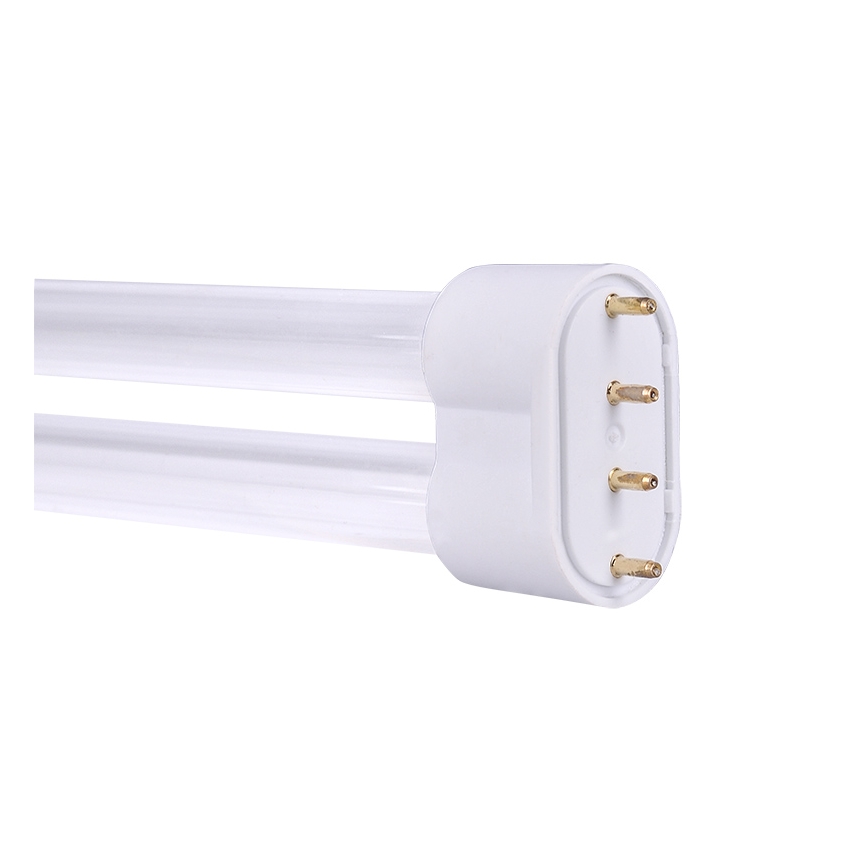 Disinfectant UVC tube 2G11/36W/230V 260 nm