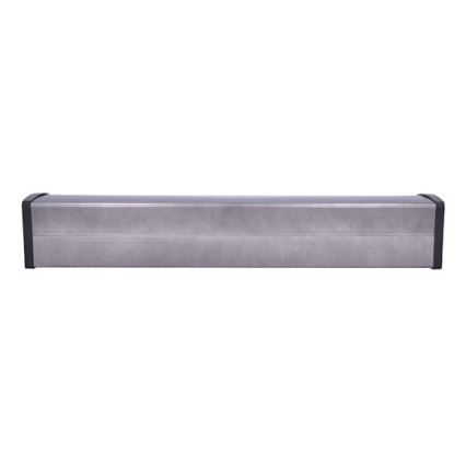 Αποστειρωτική λάμπα UV 2G11/36W/230V/2x AAA + τηλεχειριστήριο
