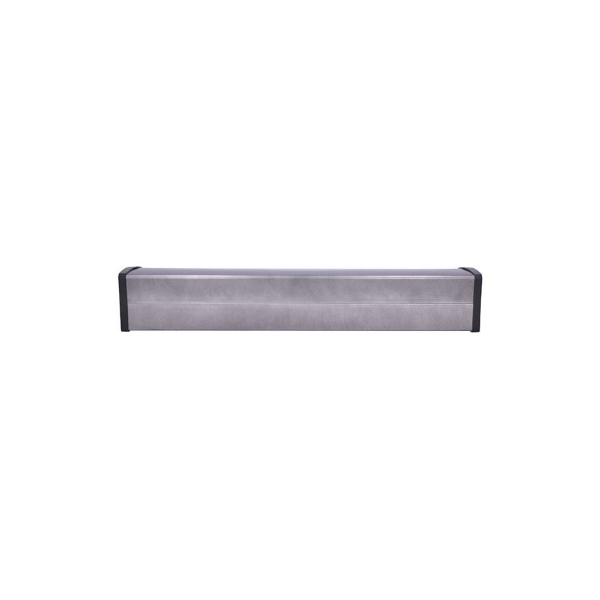 Αποστειρωτική λάμπα UV 2G11/36W/230V/2x AAA + τηλεχειριστήριο