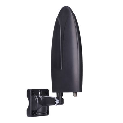 Κεραία εξωτερικού χώρου DVB-T/DVB-T2