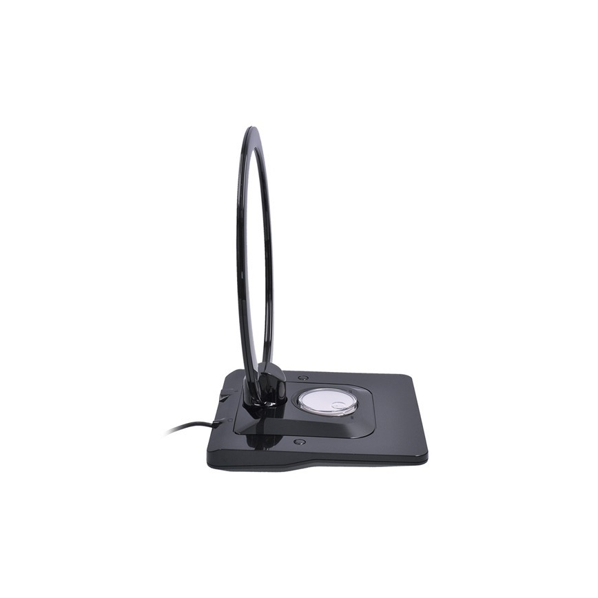 Ψηφιακή κεραία δωματίου DVB-T/DVB-T2
