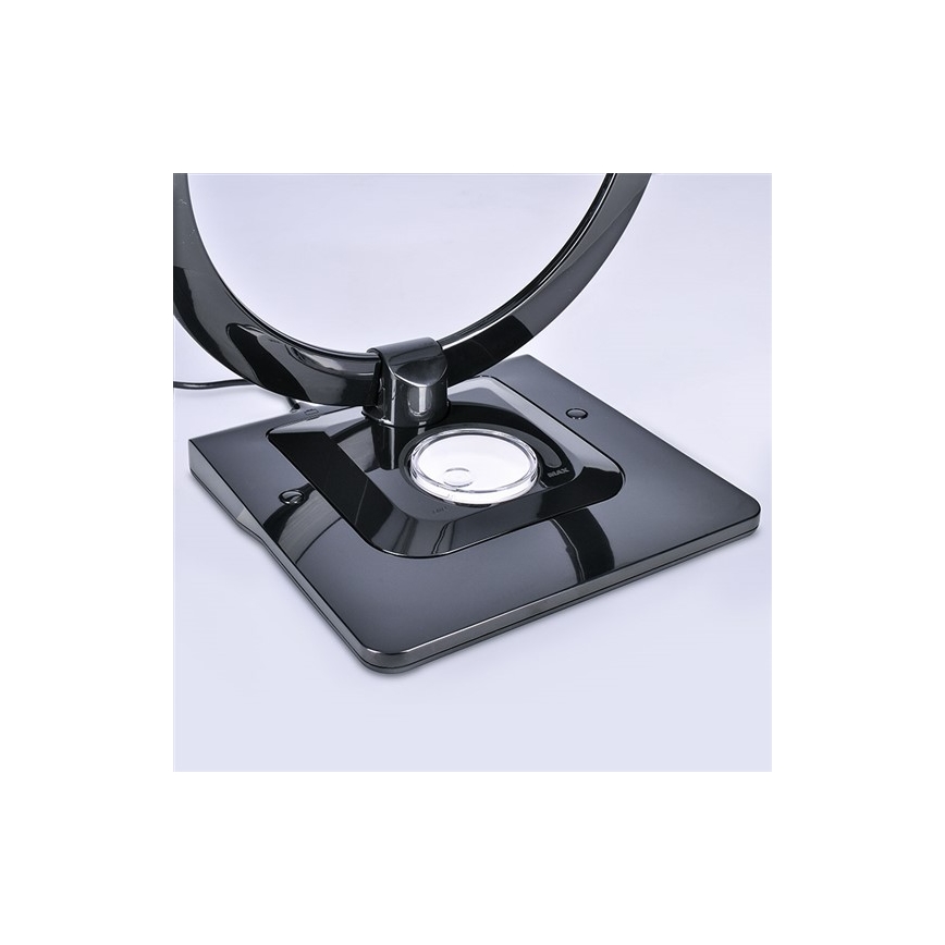 Ψηφιακή κεραία δωματίου DVB-T/DVB-T2