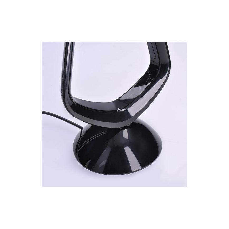 Ψηφιακή κεραία δωματίου DVB-T/DVB-T2