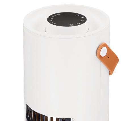 Υπέρυθρος θερμαντήρας δαπέδου 300/600W/230V