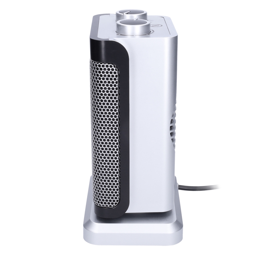 Ανεμιστήρας πύργου με θερμαντικό στοιχείο 1500W/230V