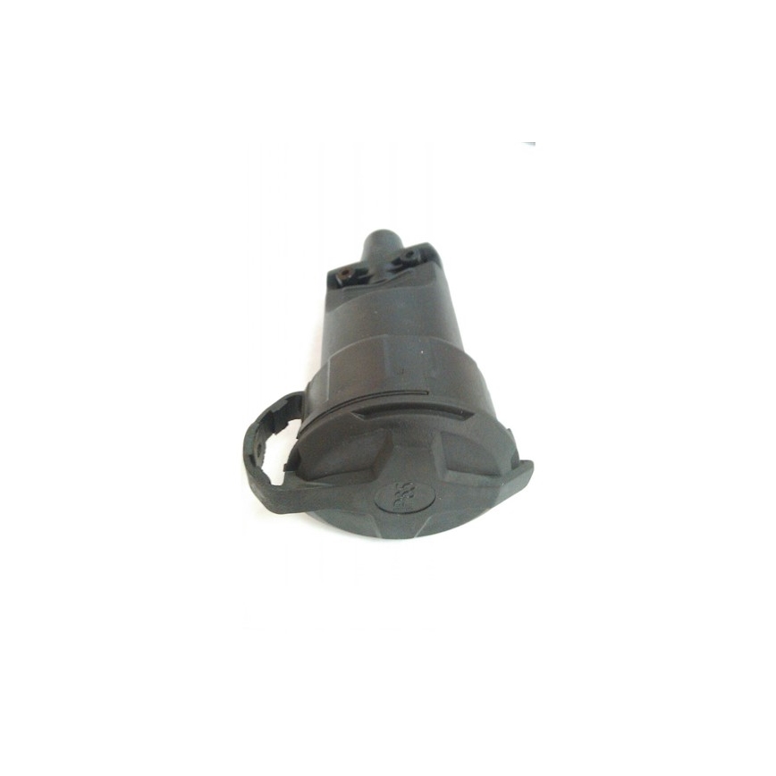 Πρίζα από καουτσούκ 230V/16A IP65