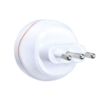 Αντάπτορας Ταξιδίου Ιταλία