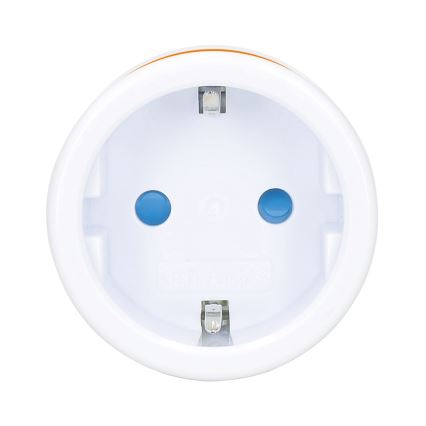 Αντάπτορας Ταξιδίου Ιταλία