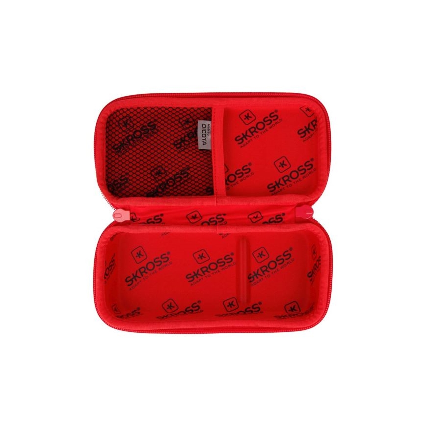 Θήκη ταξιδιού Power Case