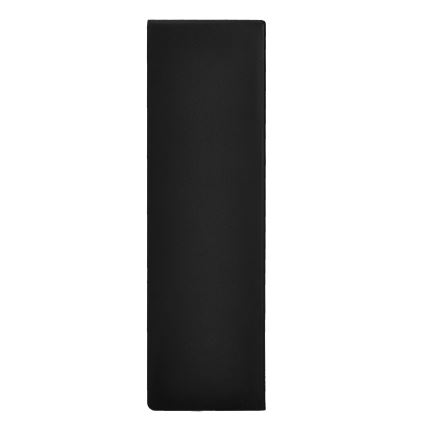 Στήλη υποδοχής πρίζας εξωτερικού χώρου 2Z 230V IP44