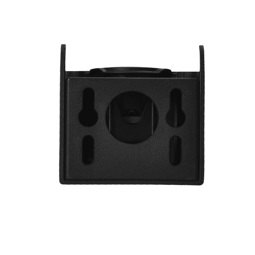 Στήλη υποδοχής πρίζας εξωτερικού χώρου 2Z 230V IP44