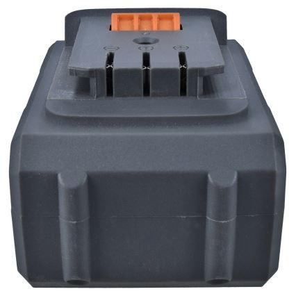 Μπαταρία Li-Ion 4000mAh 21V