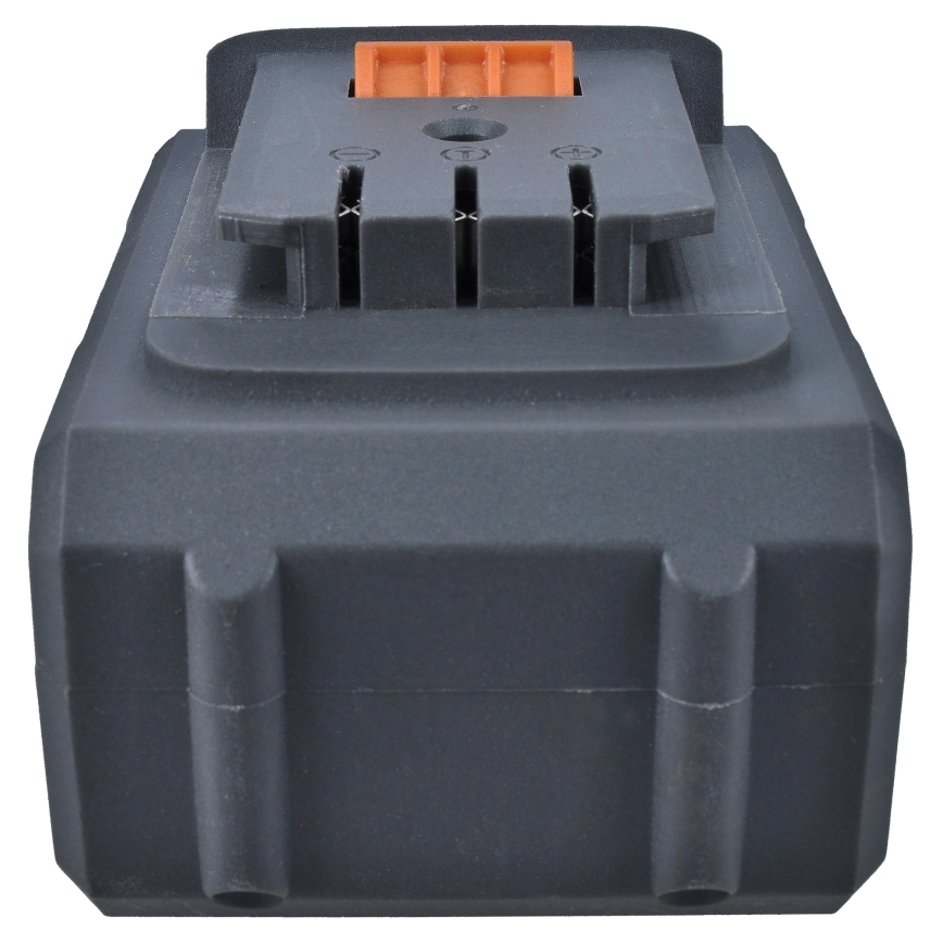 Μπαταρία Li-Ion 4000mAh 21V