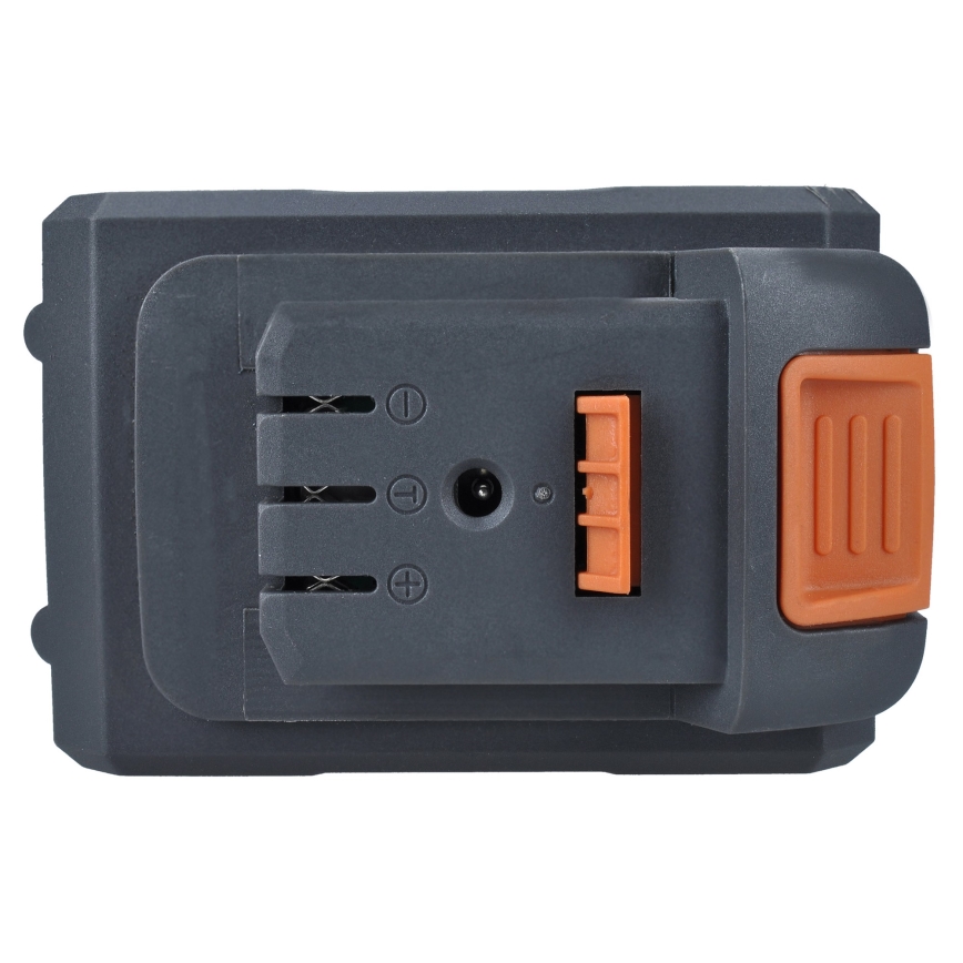 Μπαταρία Li-Ion 4000mAh 21V