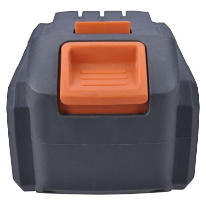 Μπαταρία Li-Ion 4000mAh 21V