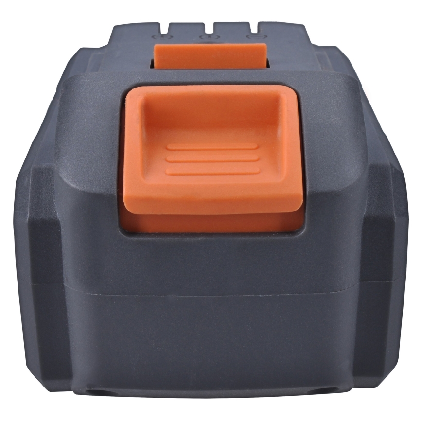 Μπαταρία Li-Ion 4000mAh 21V