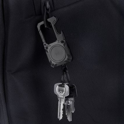 Εντοπιστής κλειδιών Apple Find My