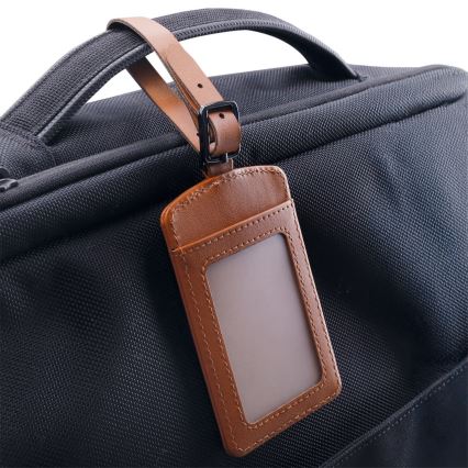 Εντοπιστής αποσκευών 150 mAh, συμβατός με Apple Find My