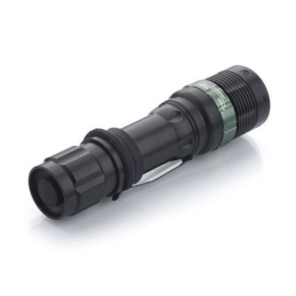 Φακός LED LED/3W/3xAAA