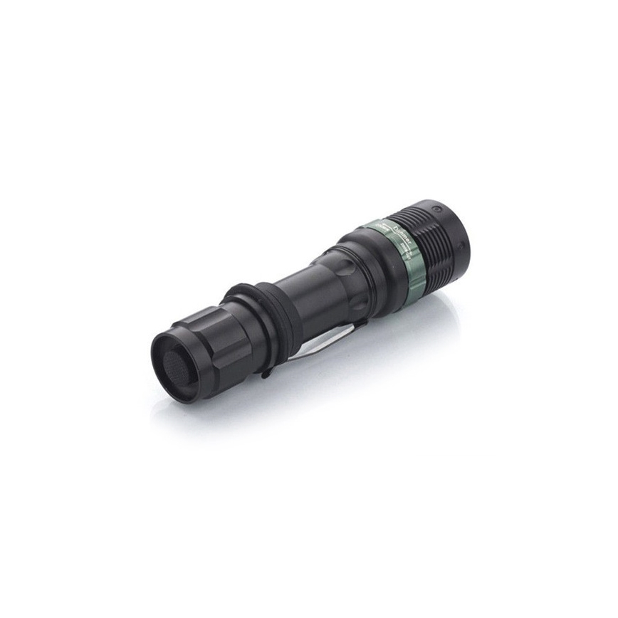 Φακός LED LED/3W/3xAAA