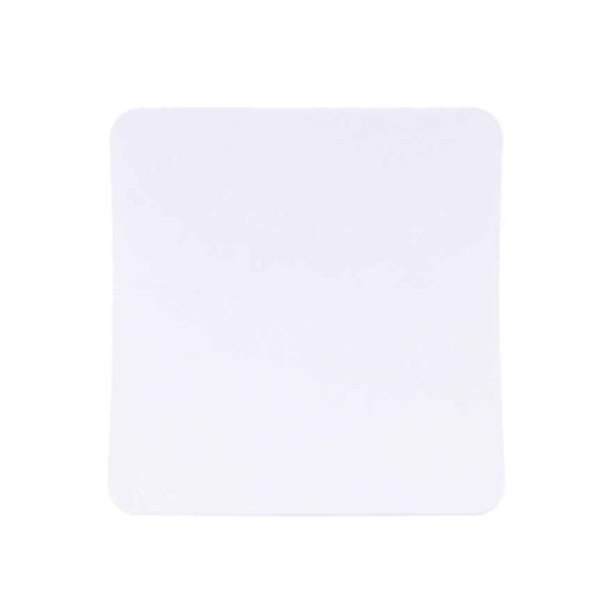 Φωτάκι νυκτός πρίζας LED με αισθητήρα LED/0,5W/230V 3000K