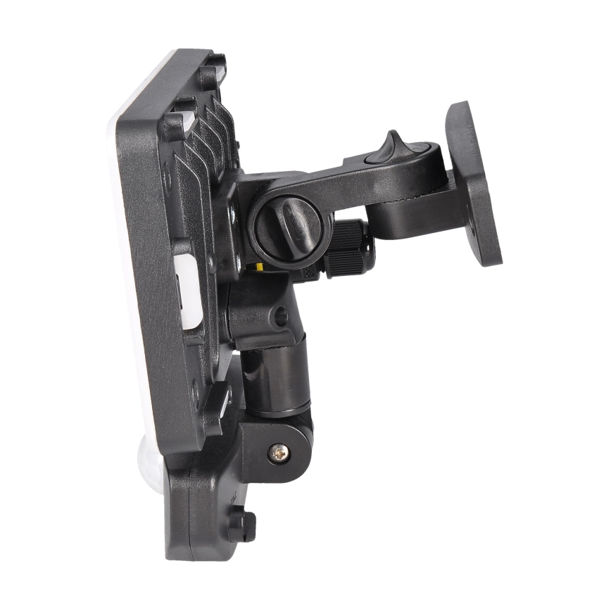 Εξωτερικός προβολέας LED με αισθητήρα LED/10W/230V 4000K IP44