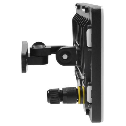 LED Εξωτερικός Προβολέας LED/30W/230V 4000K IP65