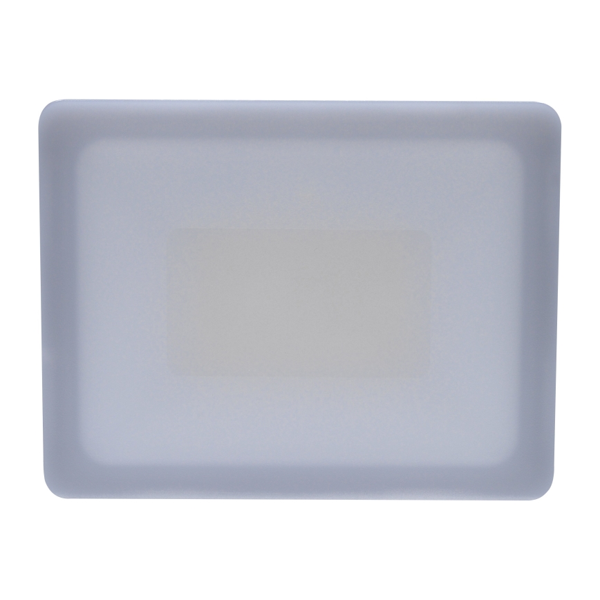 Προβολέας εξωτερικού χώρου LED LED/30W/230V 4000K IP65