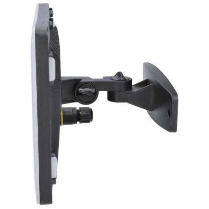 Προβολέας εξωτερικού χώρου LED LED/50W/230V 4000K IP65