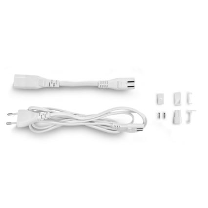 LED φωτιστικό κάτω ντουλαπιού LED/4W/230V 4100K 28 cm