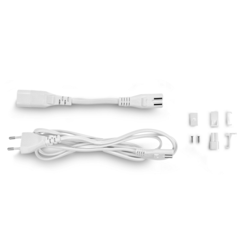 LED φωτιστικό κάτω ντουλαπιού LED/4W/230V 4100K 28 cm