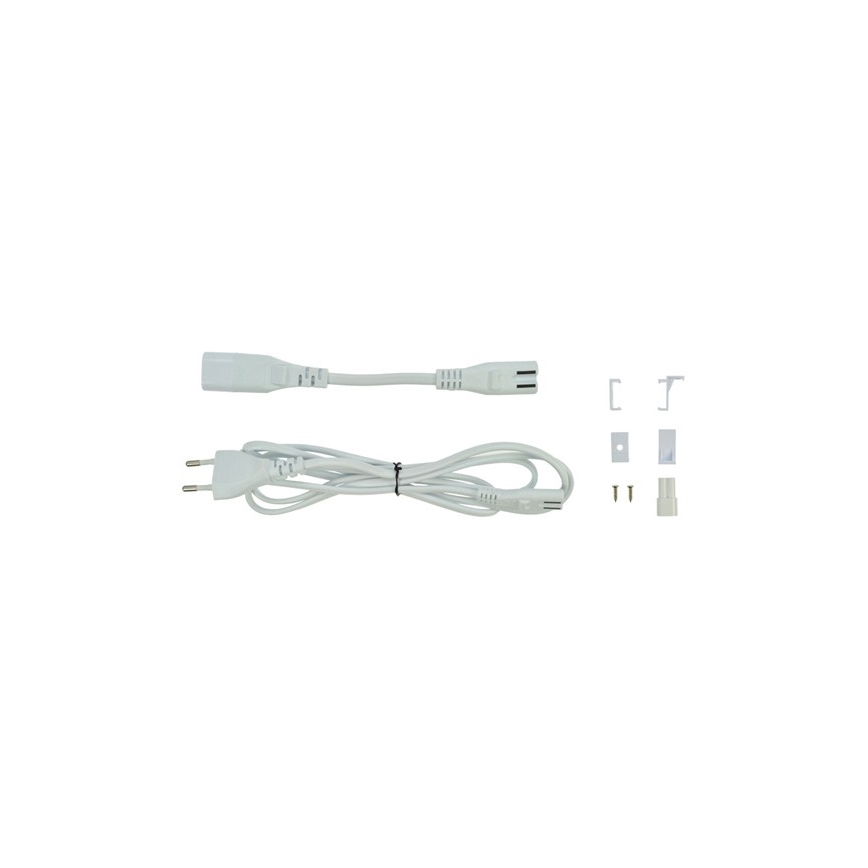 Φως σποτ κουζίνας LED για κάτω από το ντουλάπι LED/13W/230V