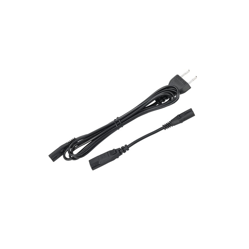 Φως σποτ Κουζίνας LED για κάτω από το ντουλάπι LED/10W/230V