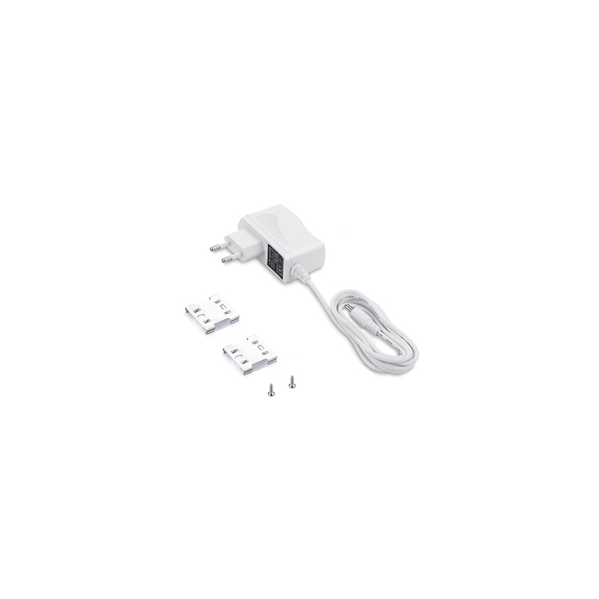 LED Φως κουζίνας για κάτω από το ντουλάπι με dimmer με αισθητήρα LED/9W/230V