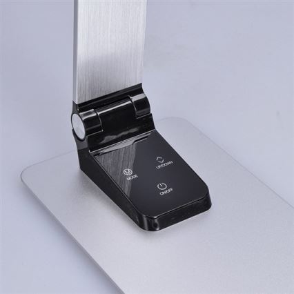 LED Ρυθμιζόμενο Επιτραπέζιο Φωτιστικό LED/11W/100-240V