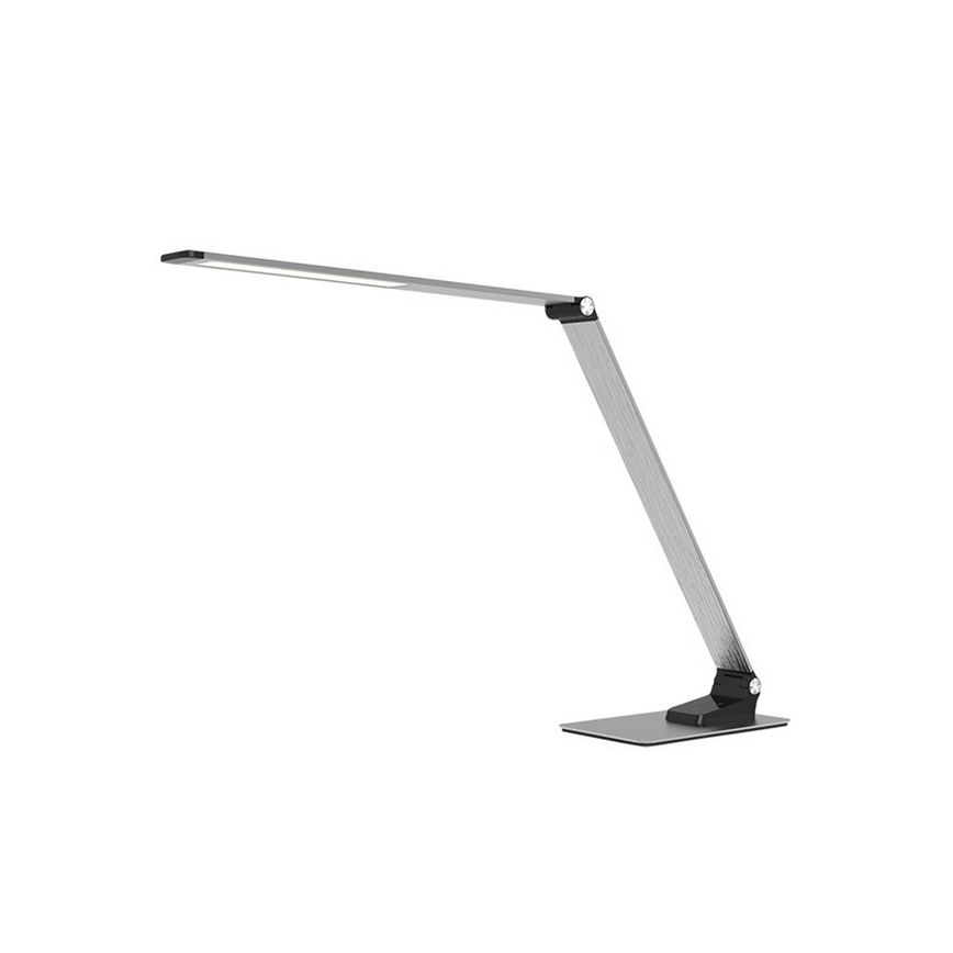 Επιτραπέζια λάμπα dimmer LED LED/11W/100-240V