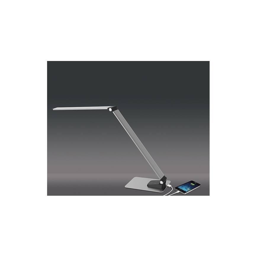 Επιτραπέζια λάμπα dimmer LED LED/11W/100-240V