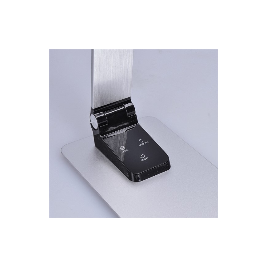 Επιτραπέζια λάμπα dimmer LED LED/11W/100-240V