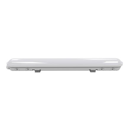 Heavy-duty LED φωτιστικό LED/38W/230V 4000K IP65