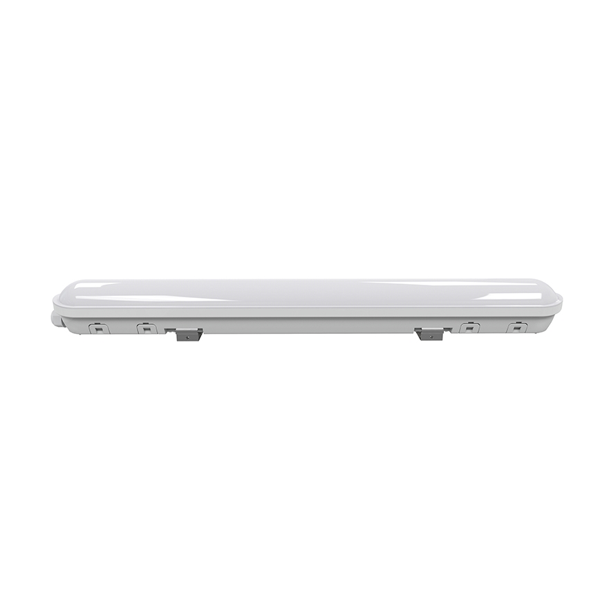 Heavy-duty LED φωτιστικό LED/38W/230V 4000K IP65