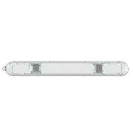 Heavy-duty LED φωτιστικό LED/38W/230V 4000K IP65