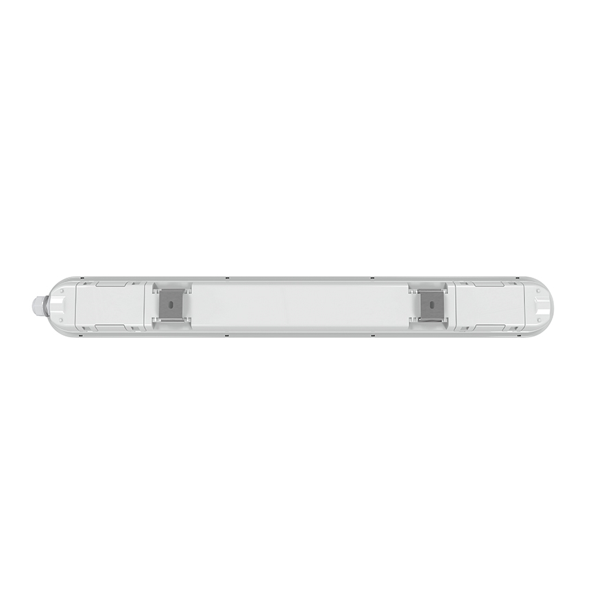 Heavy-duty LED φωτιστικό LED/38W/230V 4000K IP65