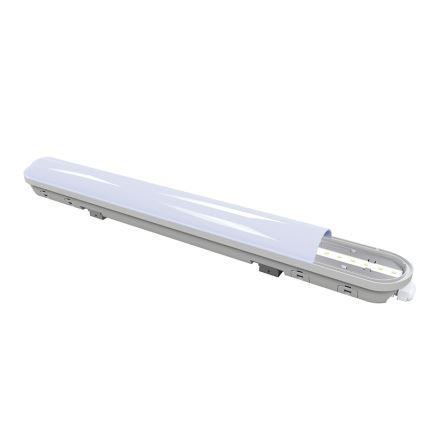 Heavy-duty LED φωτιστικό LED/38W/230V 4000K IP65