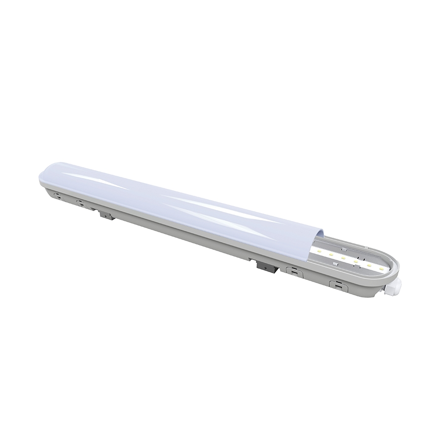 Heavy-duty LED φωτιστικό LED/38W/230V 4000K IP65