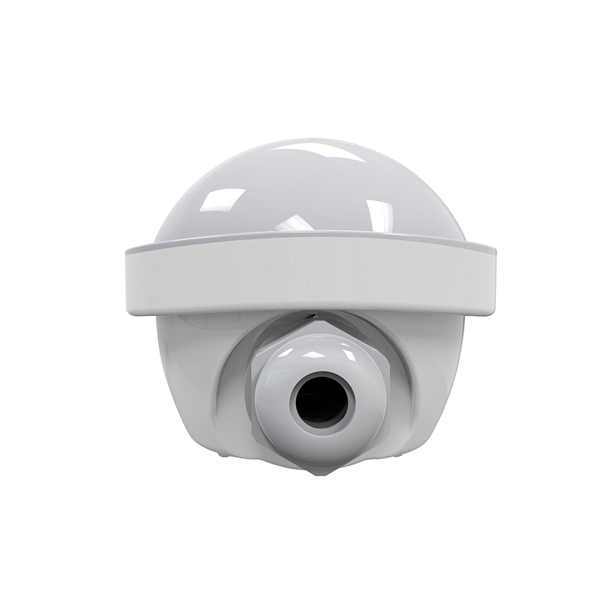 Heavy-duty LED φωτιστικό LED/38W/230V 4000K IP65