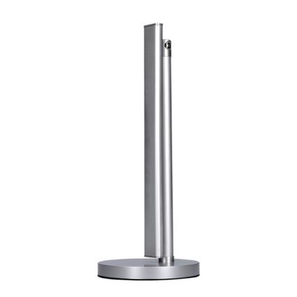 LED Ρυθμιζόμενο Επιτραπέζιο Φωτιστικό LED/7W/100-240V