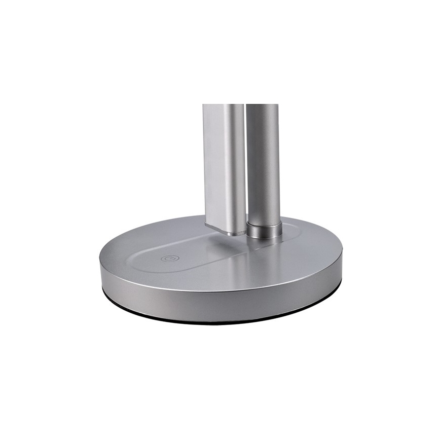 Επιτραπέζια λάμπα dimmer LED LED/7W/100-240V
